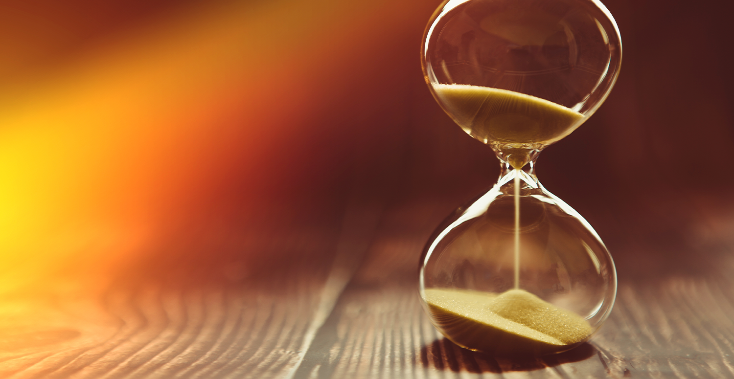 No momento, você está visualizando IR 2026: faltam menos de 20 dias para entrega final