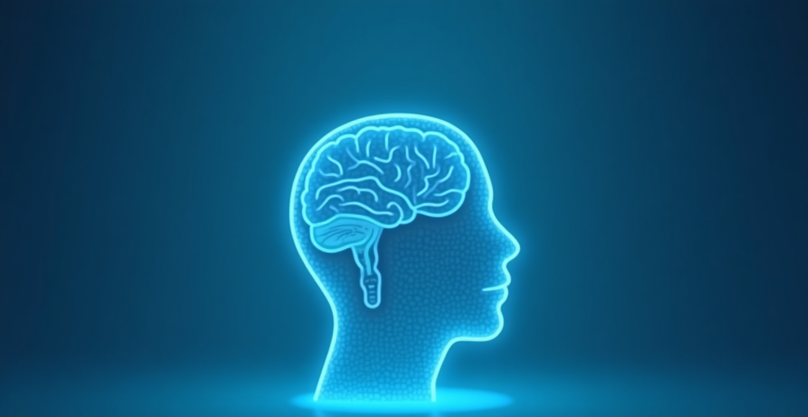 No momento, você está visualizando NR-01: Saúde mental vira obrigação e muda defesa trabalhista