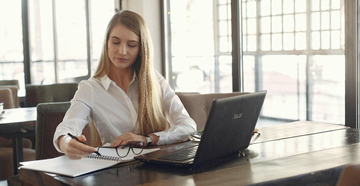 Leia mais sobre o artigo NF-e: novas regras e cronogramas para IBS e CBS em 2026/2027