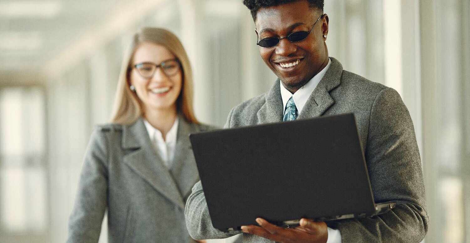 Leia mais sobre o artigo Gestão automatizada de ativo imobilizado: essencial para empresas
