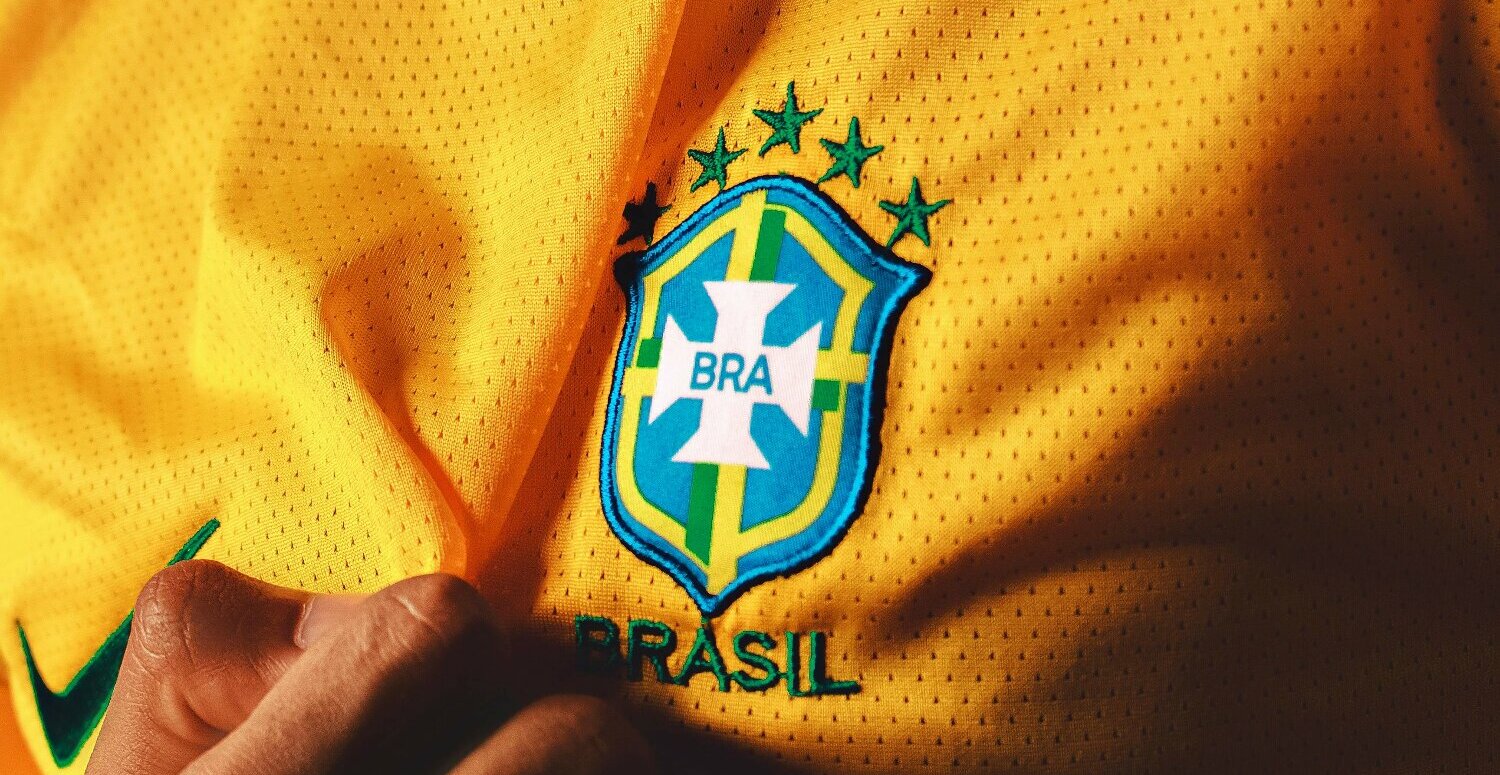 Leia mais sobre o artigo Copa 2026: Investimentos em tecnologia e segurança impulsionam operações