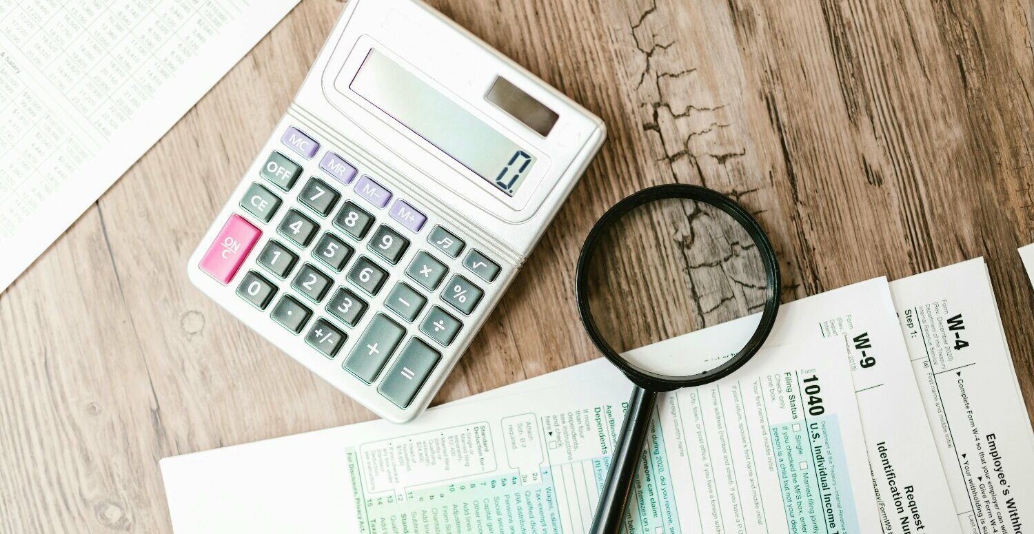 No momento, você está visualizando Lucro Presumido: novas regras em 2026 afetam empresas