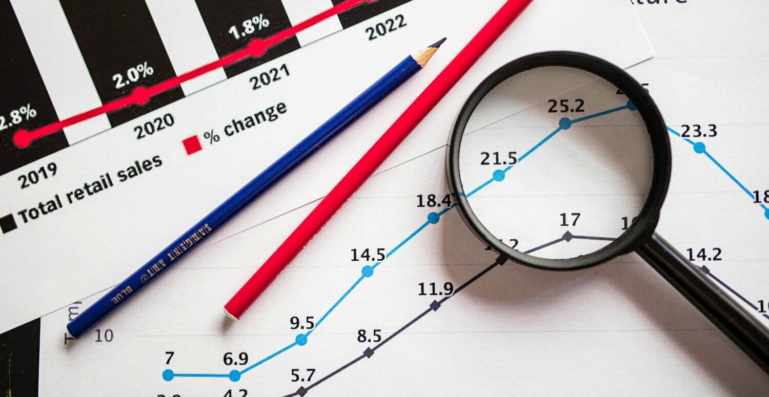Leia mais sobre o artigo Automação fiscal: 87% das empresas declaram ter, mas gargalos persistem