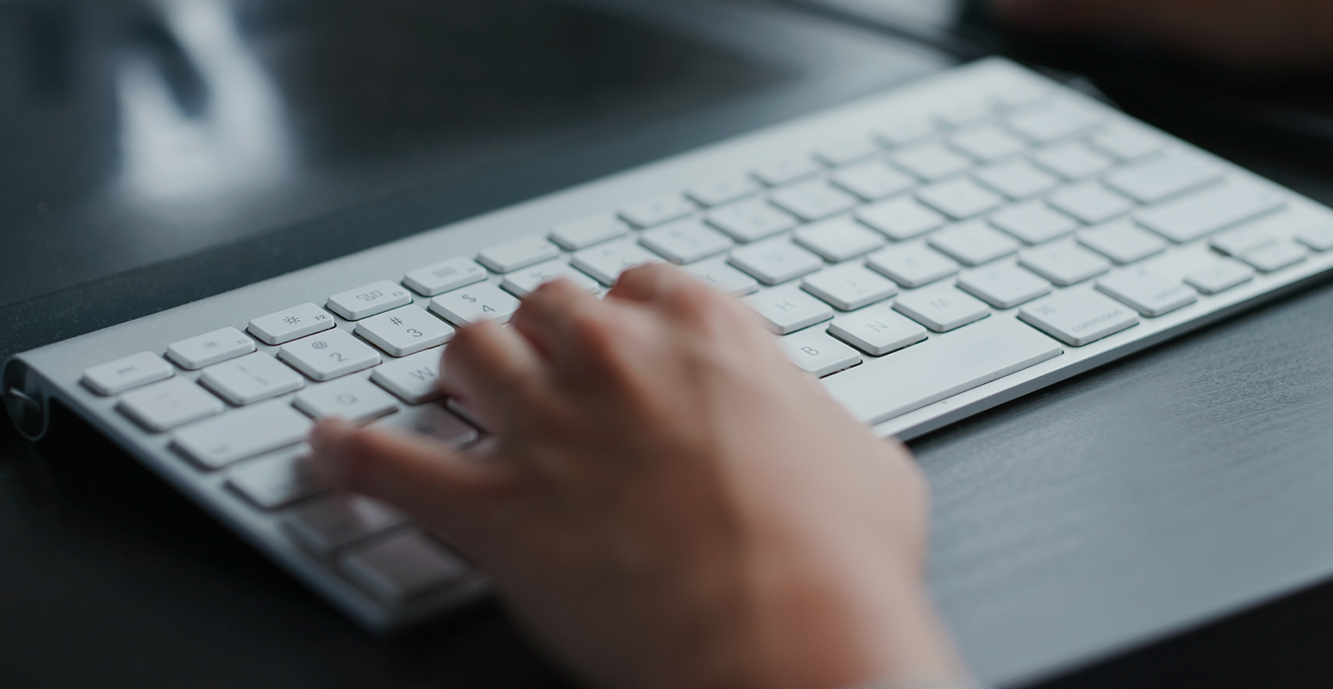 Leia mais sobre o artigo Portal do SPED terá nova plataforma a partir desta sexta (29)