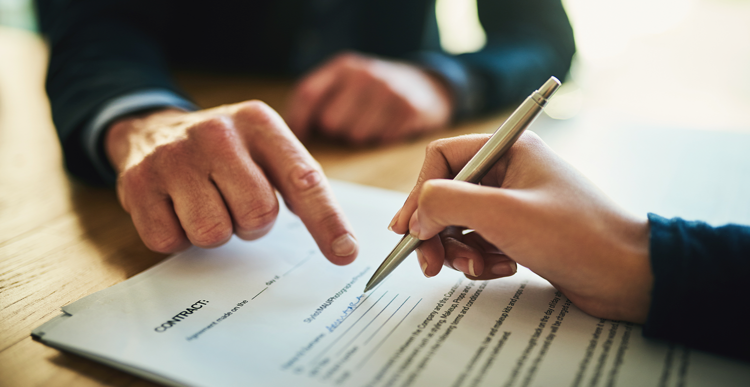 Leia mais sobre o artigo Receita esclarece regras de IRRF para consórcios em contratos públicos