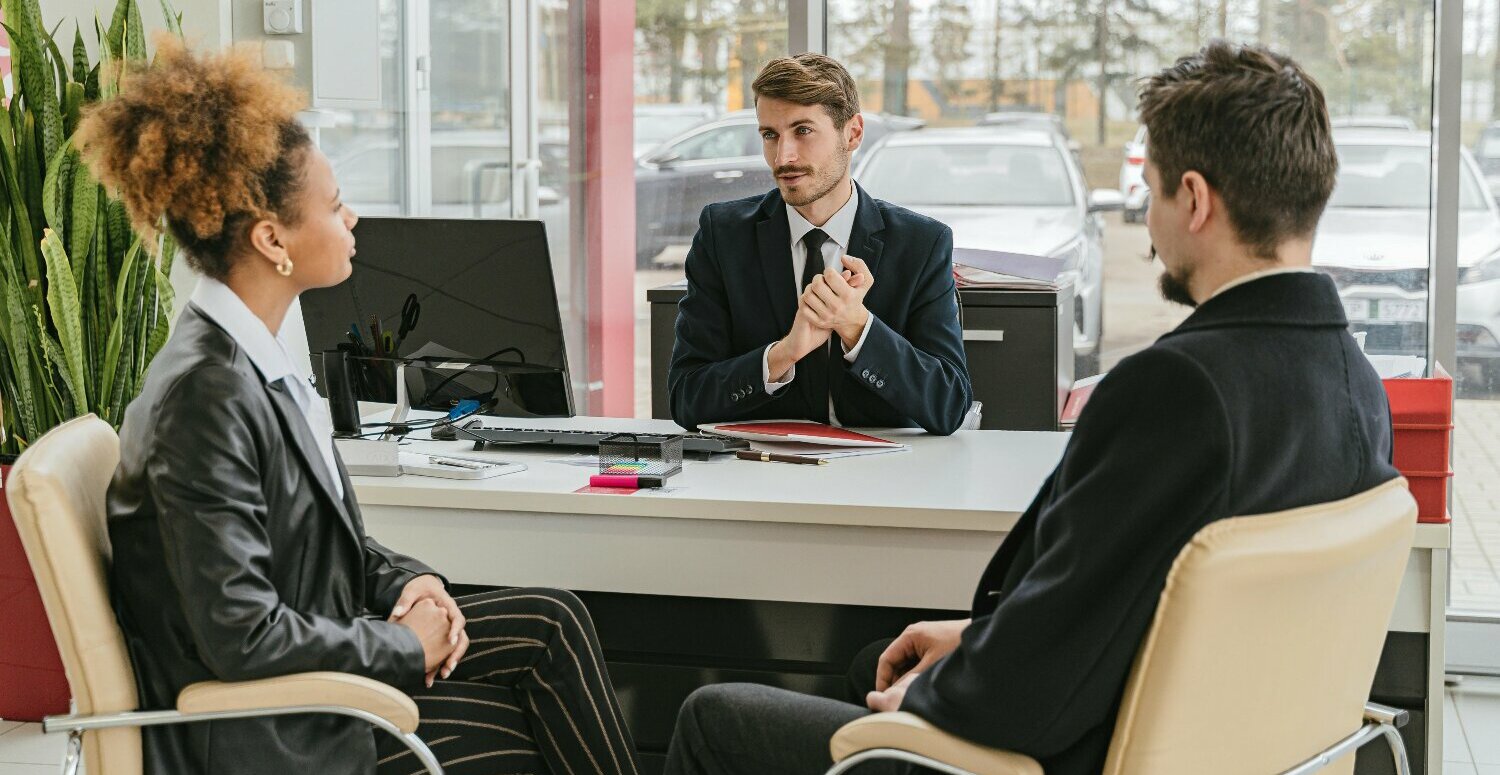 No momento, você está visualizando Split Payment: nova regra tributária impacta vendas B2B no Brasil