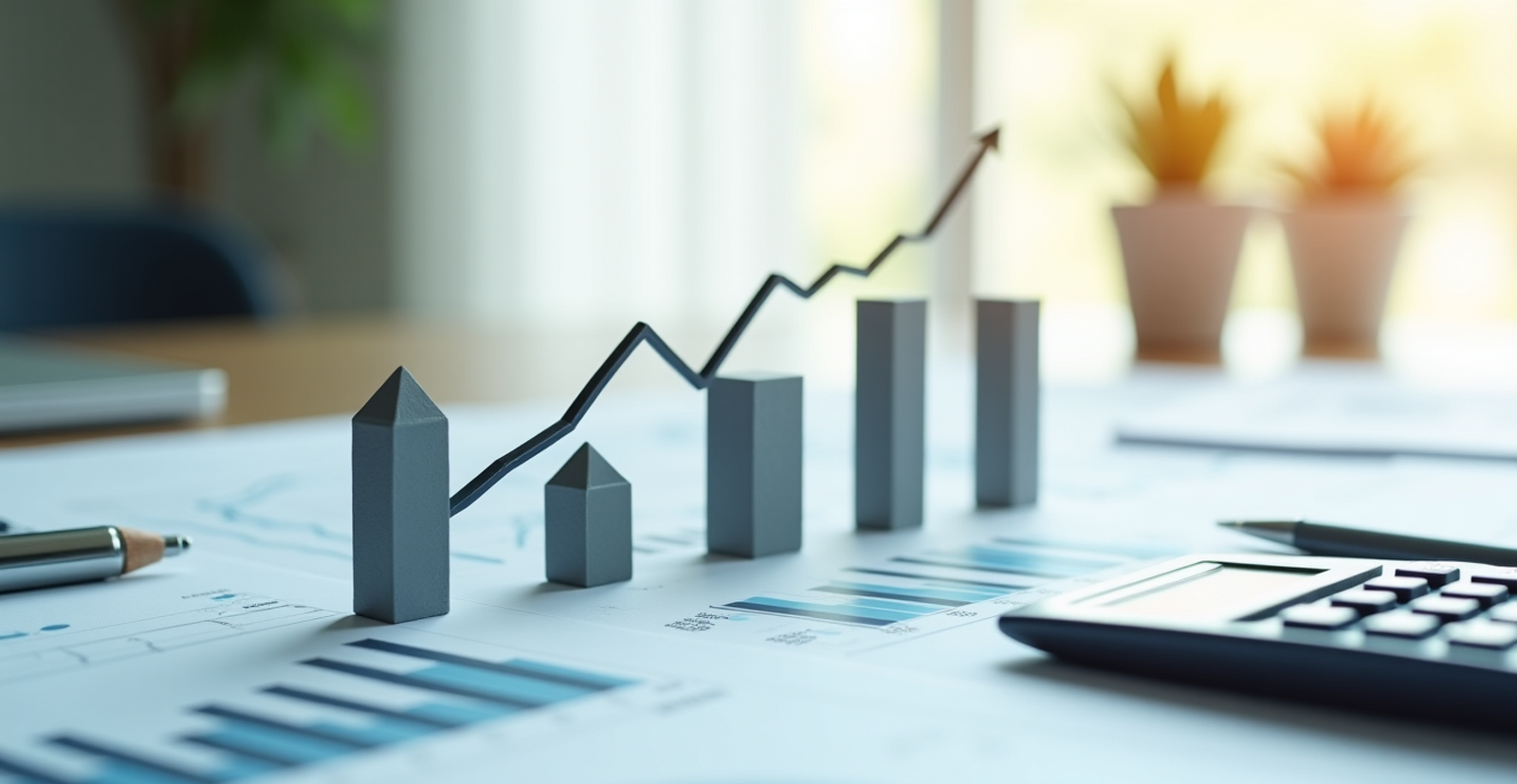 Leia mais sobre o artigo Holding Imobiliária: Evite Autuação, Pague Menos Imposto