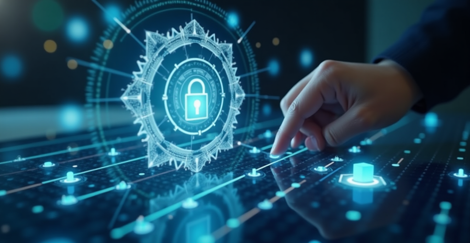 No momento, você está visualizando Ativos fora da empresa: evite perdas com gestão e tecnologia