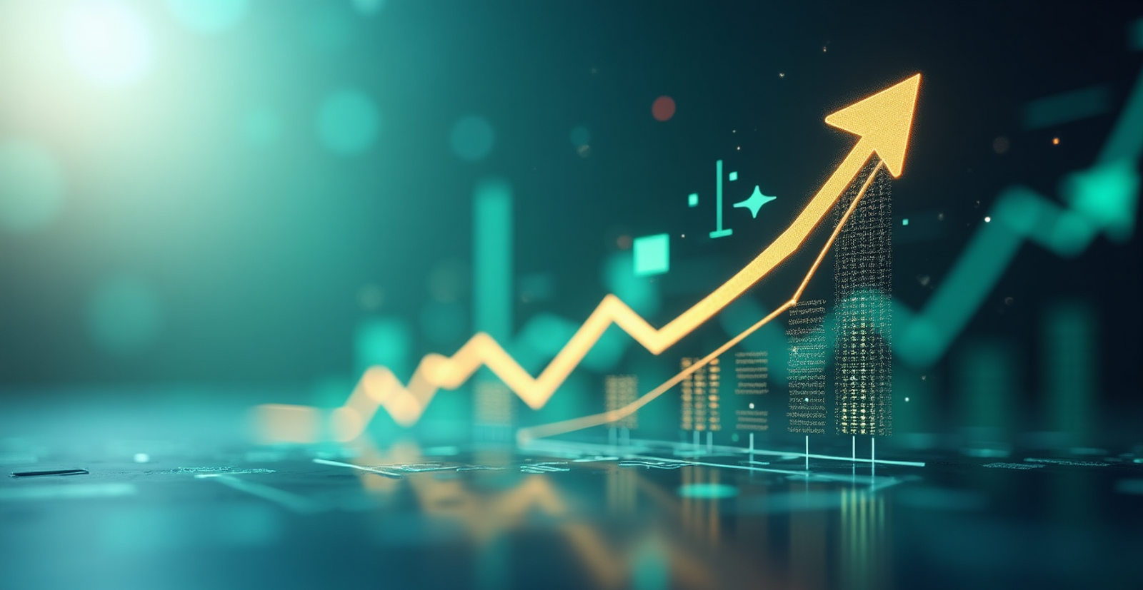 No momento, você está visualizando Valuation: Intrínseco, Relativo e Opções Reais