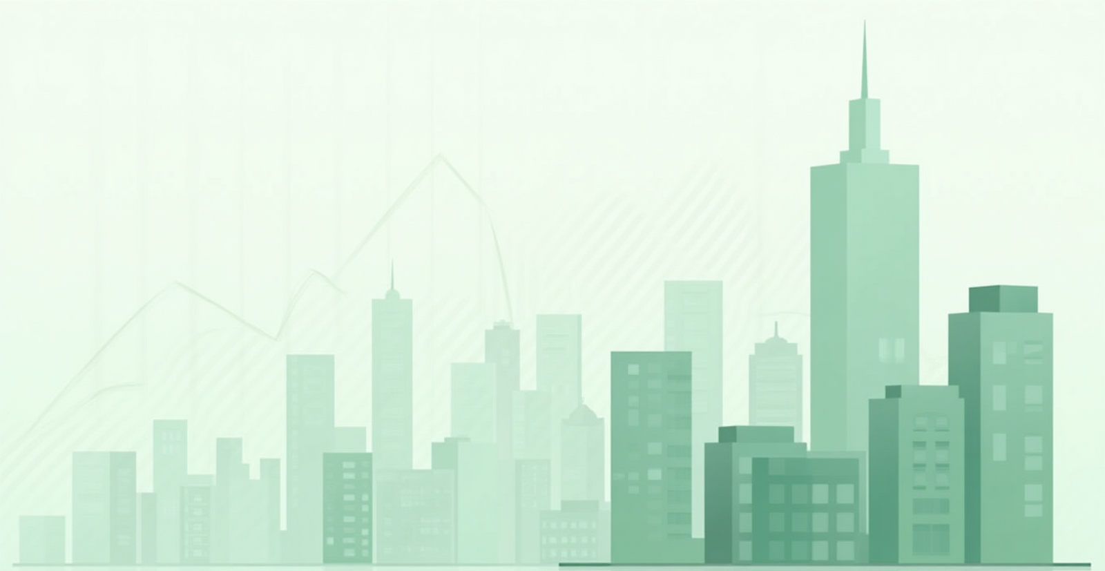 No momento, você está visualizando Avaliação Imobiliária Contábil: Essencial para Empresas