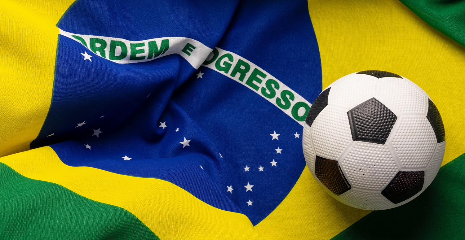 No momento, você está visualizando Jogo do Brasil à noite na Copa dá direito a sair mais cedo do trabalho?