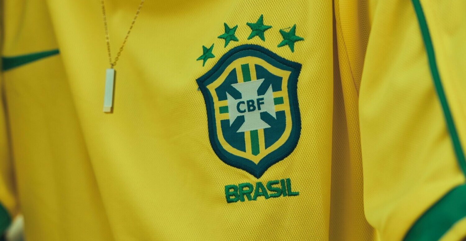 No momento, você está visualizando Brasil joga na segunda (29): trabalhador tem direito a folga para assistir?