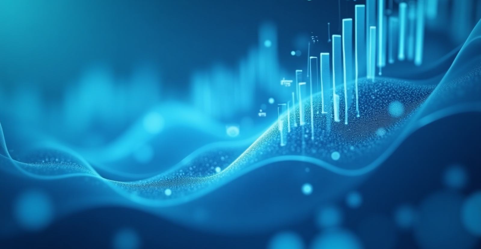 No momento, você está visualizando CFO e Controladoria: essenciais para o futuro da gestão financeira