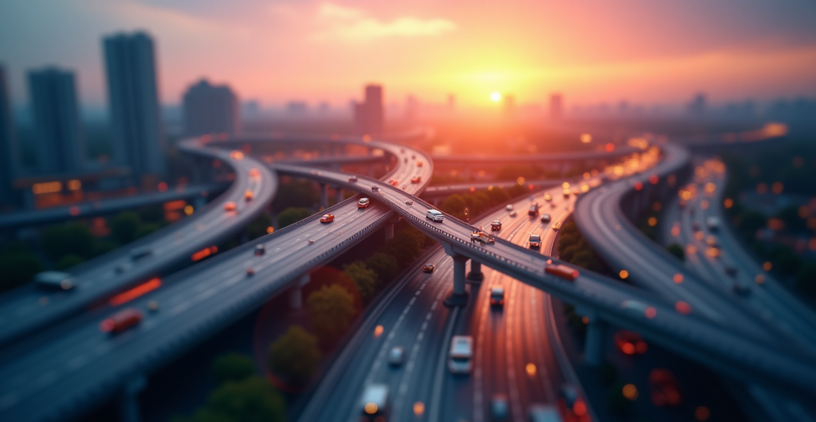 No momento, você está visualizando CIOT: Mudanças e Impactos para o Transporte em 2026