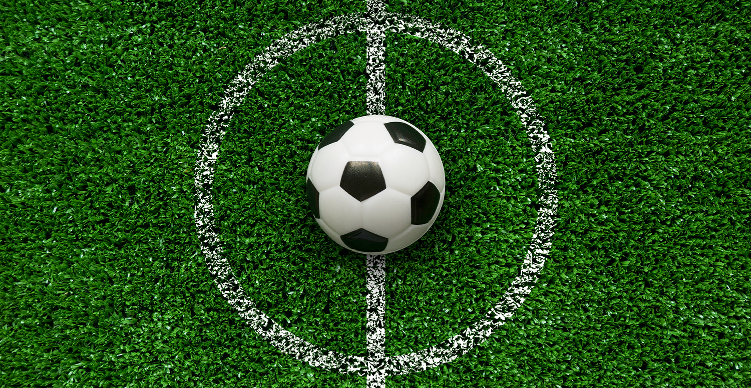 No momento, você está visualizando Como evitar riscos trabalhistas com mudanças de horário na Copa?