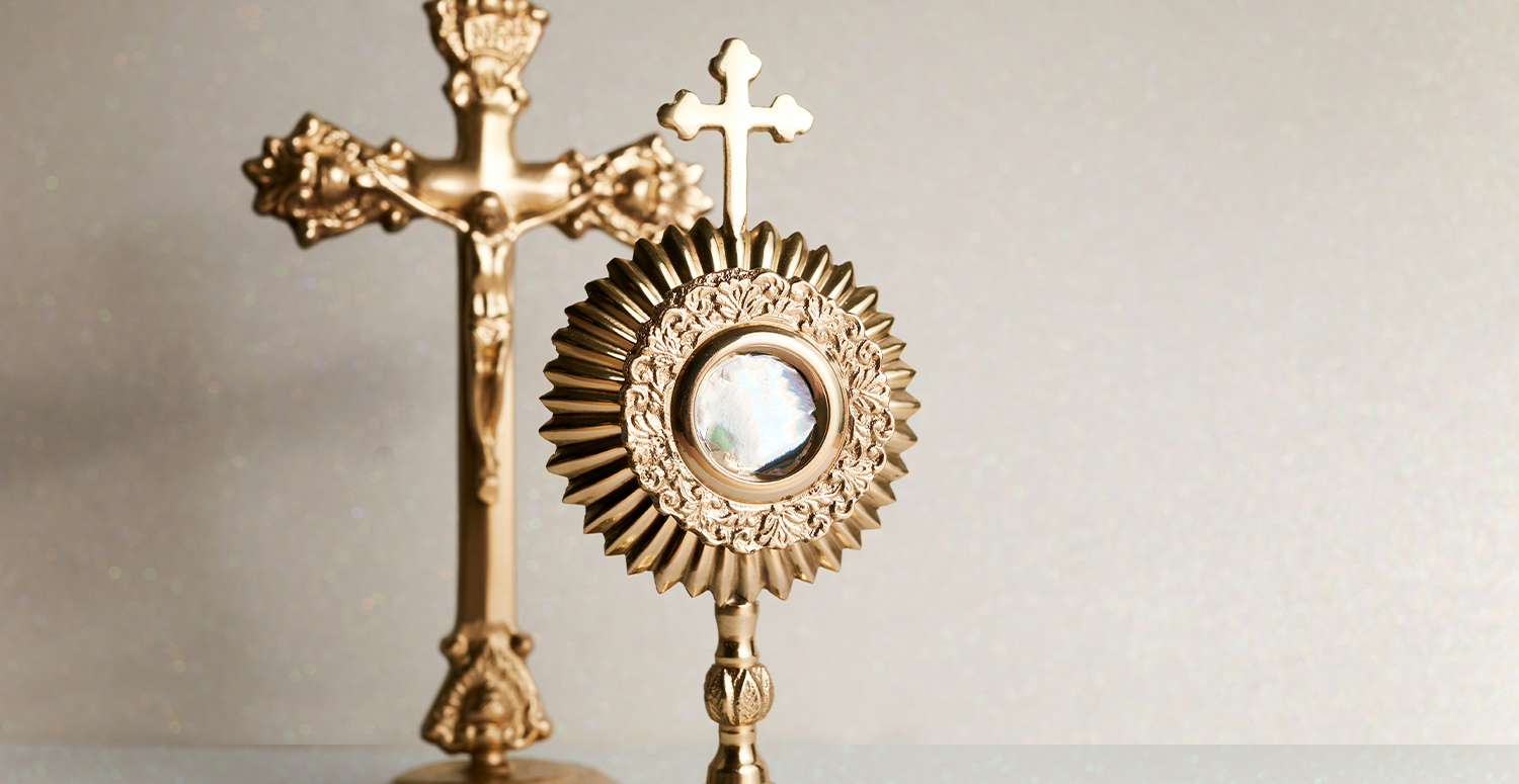No momento, você está visualizando Corpus Christi: empresa pode exigir compensação de horas?