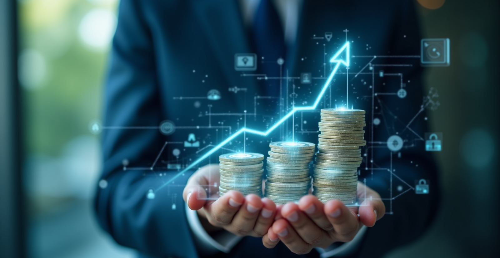No momento, você está visualizando Crédito consignado privado: R$ 120 bi movimentados e expansão a caminho