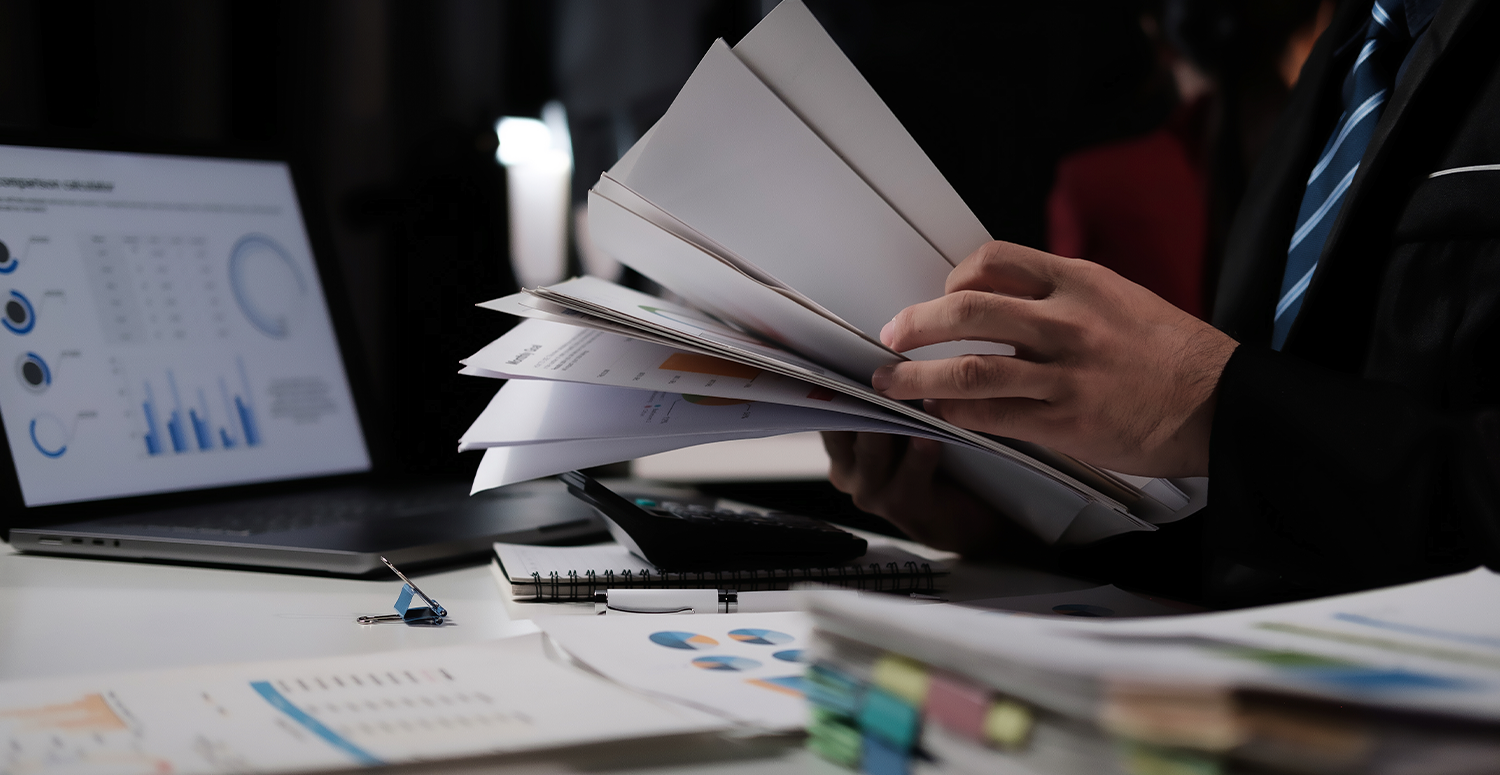 Leia mais sobre o artigo Acaba hoje prazo para envio da ECD 2026; veja multas e dicas