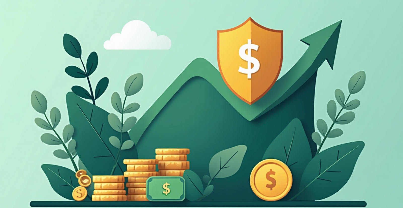 No momento, você está visualizando Debêntures: guia completo e 11 tipos para investir com segurança