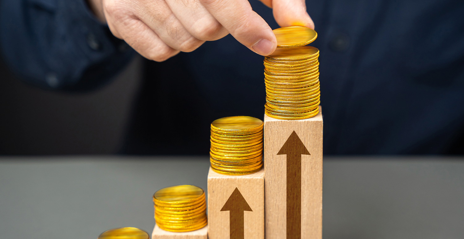 Leia mais sobre o artigo Dieese estima salário mínimo ideal em quase R$ 7,9 mil