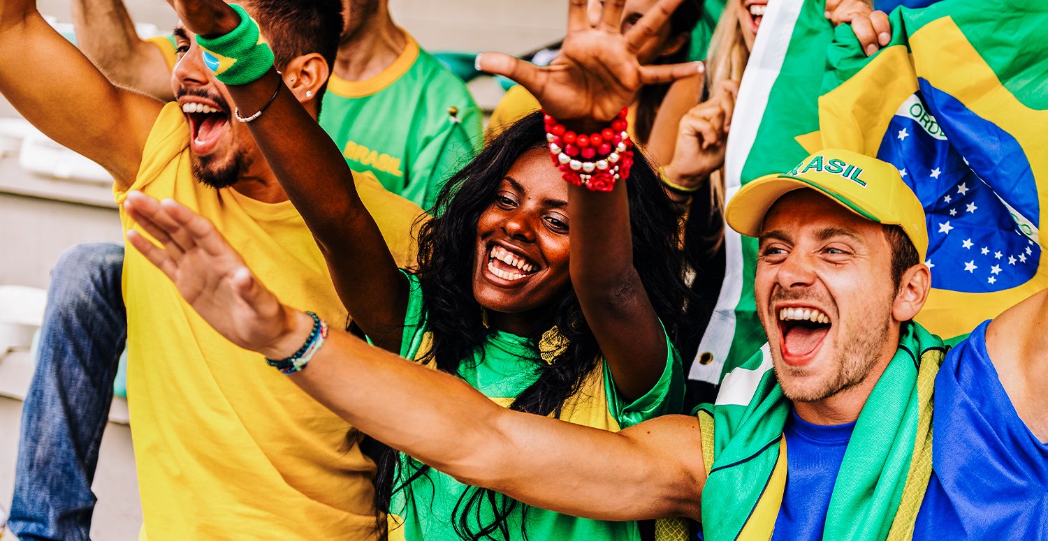 No momento, você está visualizando Direitos dos trabalhadores no período de Copa do Mundo