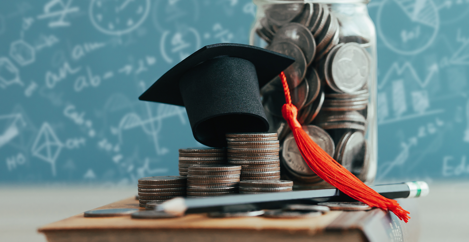 No momento, você está visualizando Educação tributária pode virar disciplina obrigatória no ensino básico
