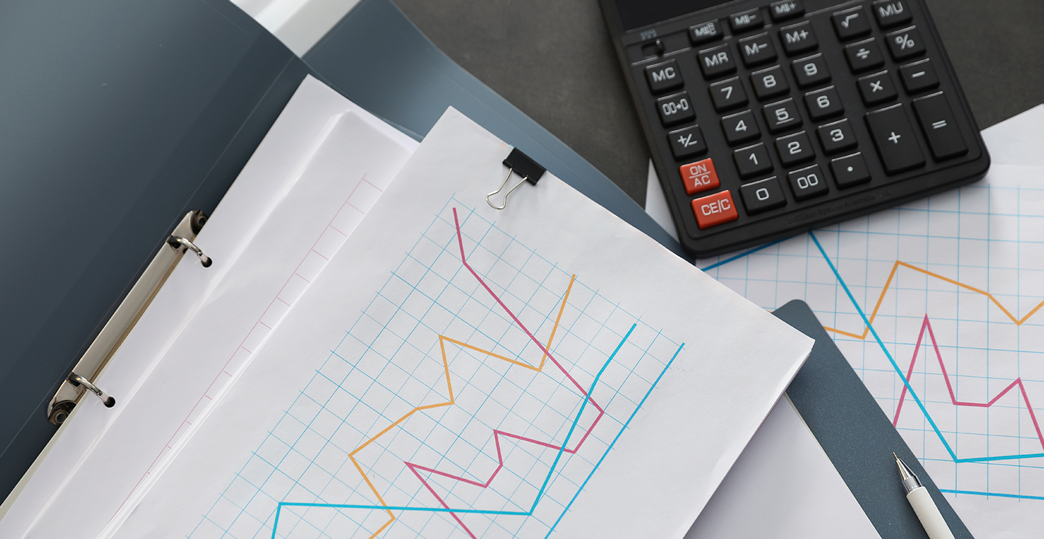 No momento, você está visualizando EFD: Paraná amplia validações e reforça cruzamento fiscal