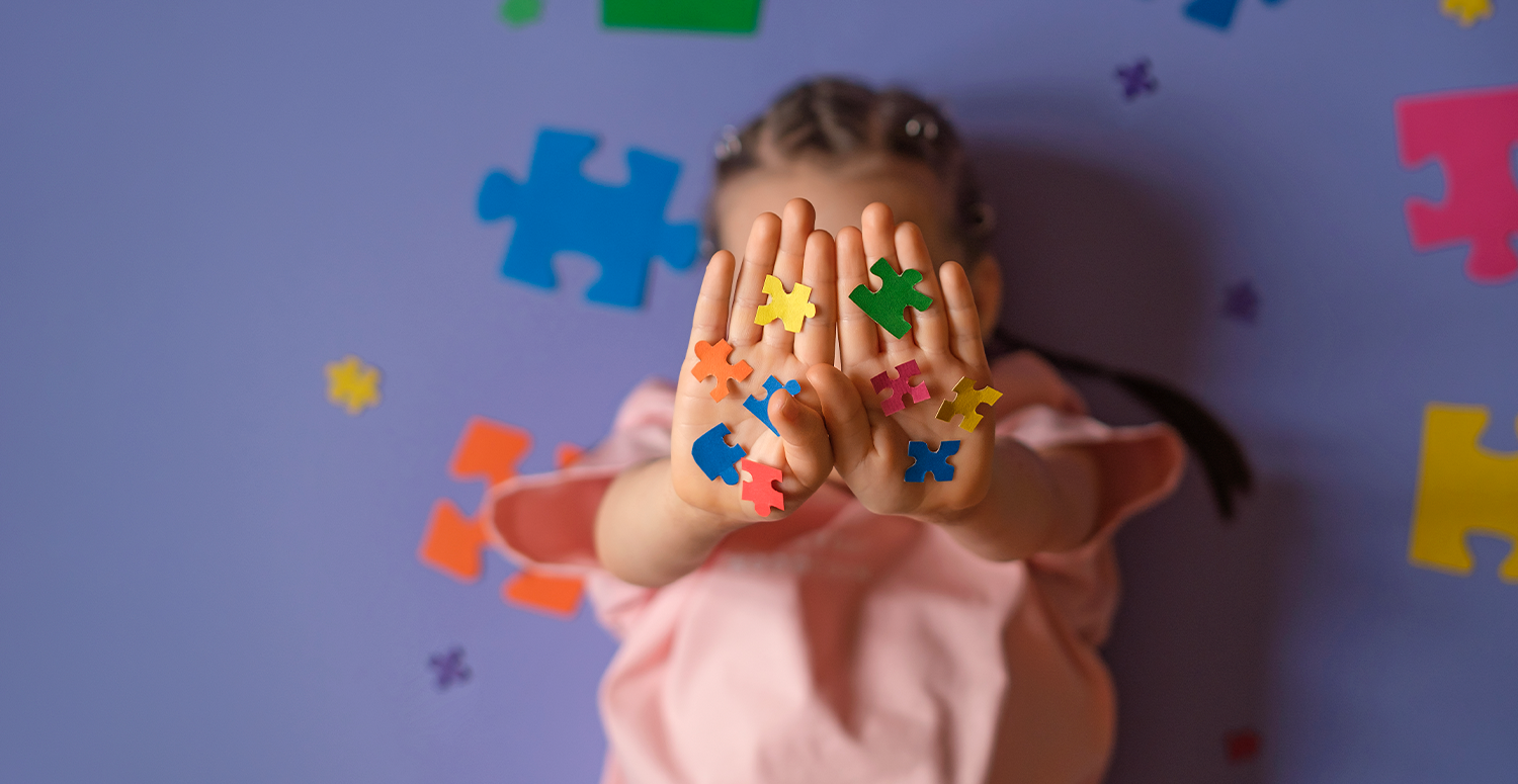 No momento, você está visualizando Escola regular para autista pode ser abatida do IR