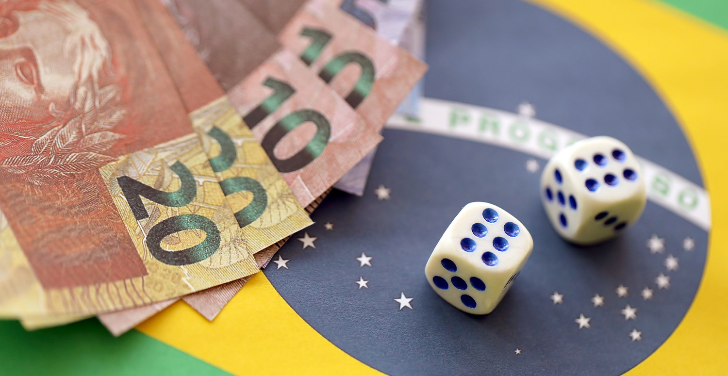 No momento, você está visualizando Fim do 6×1 pode afetar preços, empregos e lucro das empresas