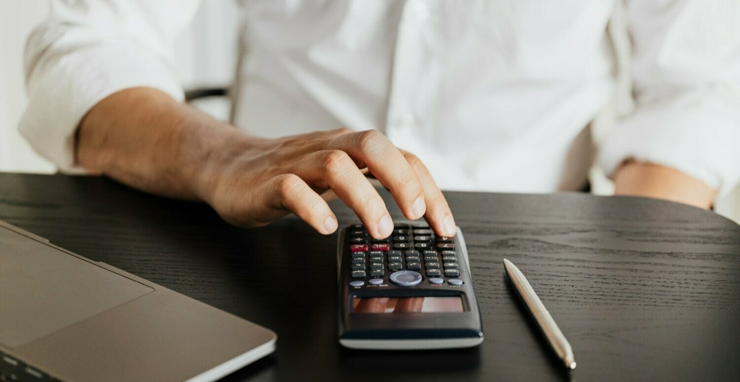 No momento, você está visualizando Terceiro Setor: pressão fiscal e contábil aumenta no segundo semestre de 2026