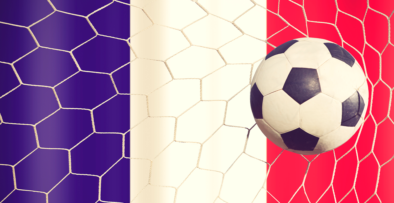 No momento, você está visualizando França tem a seleção mais valiosa da Copa 2026; o seu escritório tem o time mais valioso?