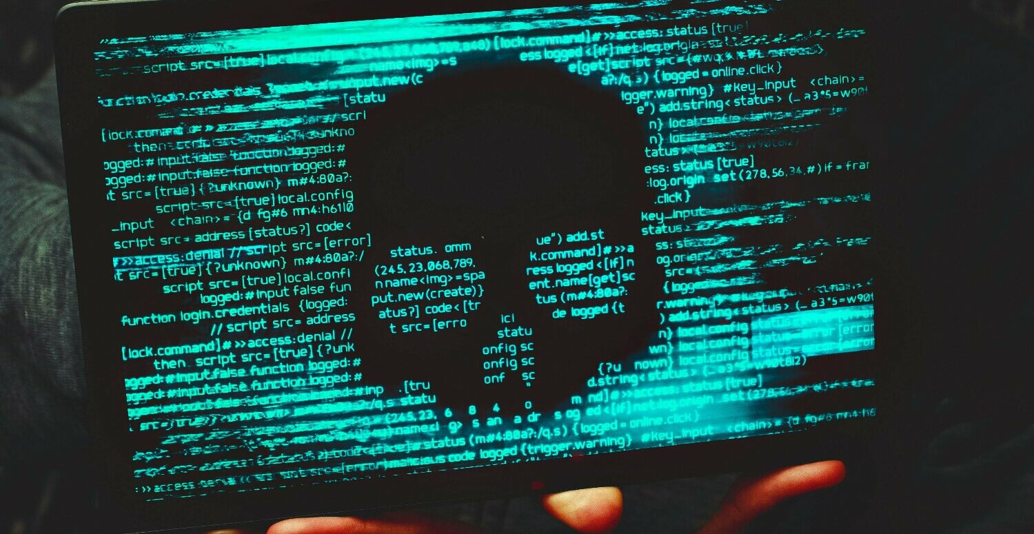 No momento, você está visualizando Golpe da Copa: mais de 4.300 sites falsos usam a marca FIFA para roubar torcedores