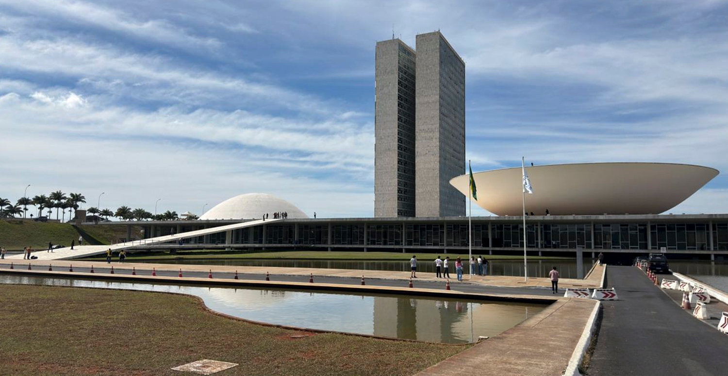 No momento, você está visualizando Governo prepara envio de projeto para ampliar teto do MEI