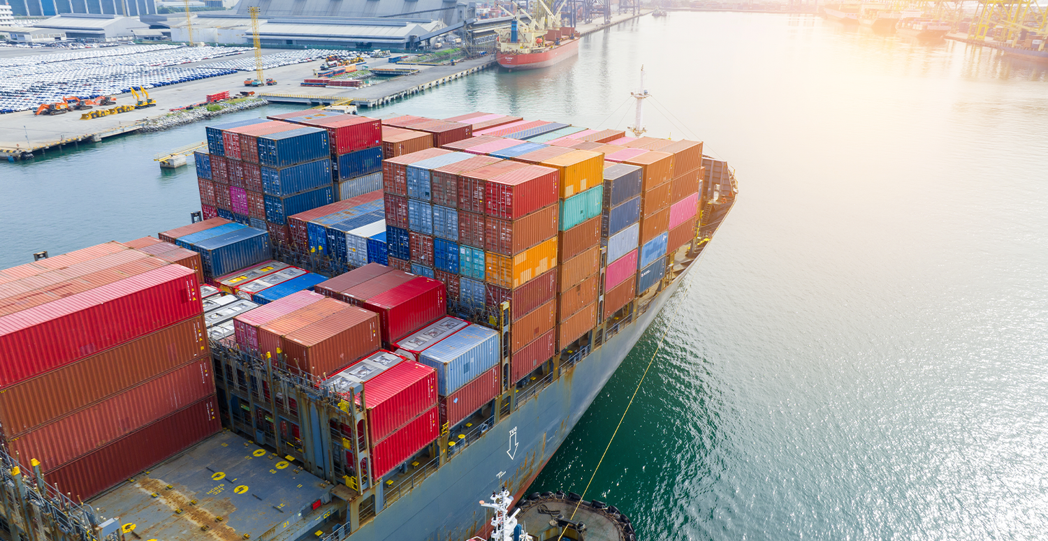 No momento, você está visualizando Governo lança fundo para ampliar crédito às exportações de MPMEs