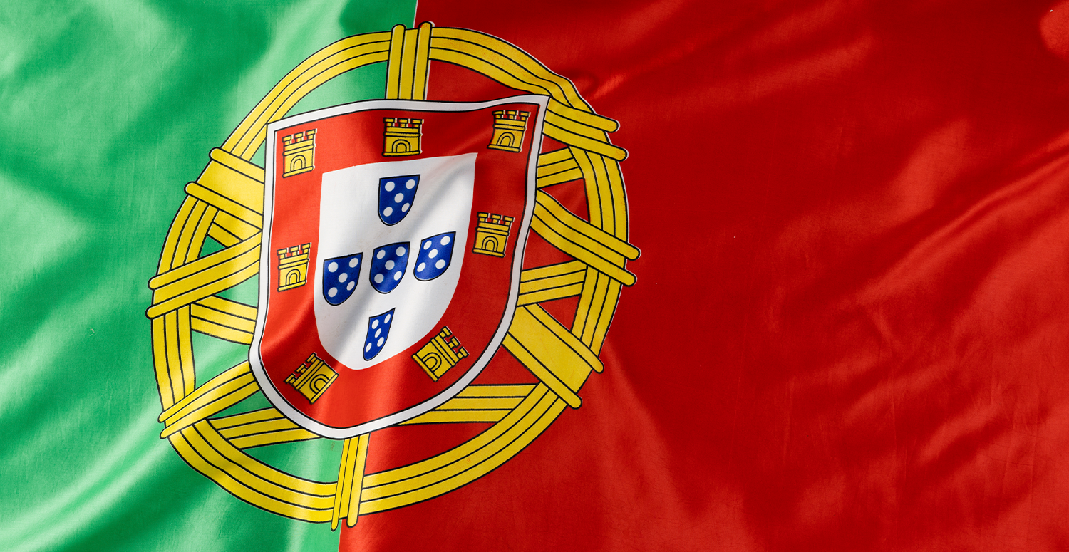 No momento, você está visualizando Greve geral em Portugal trava serviços e pressiona reforma trabalhista