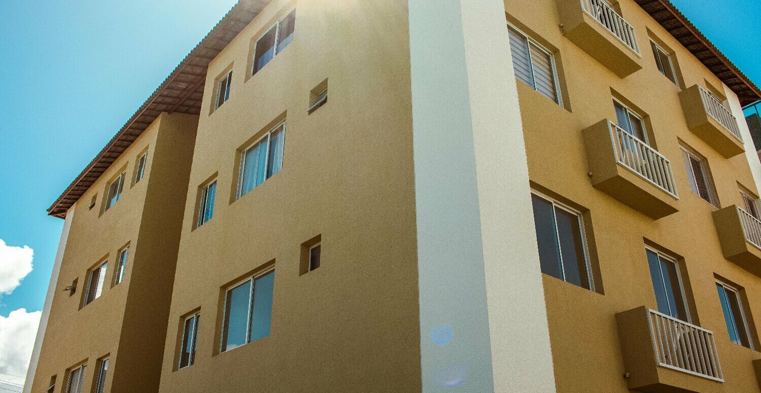 No momento, você está visualizando Holding para casa própria: saiba quando vale a pena