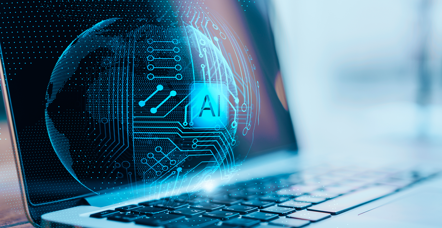 No momento, você está visualizando IA na contabilidade: automação avança mas ainda depende dos contadores