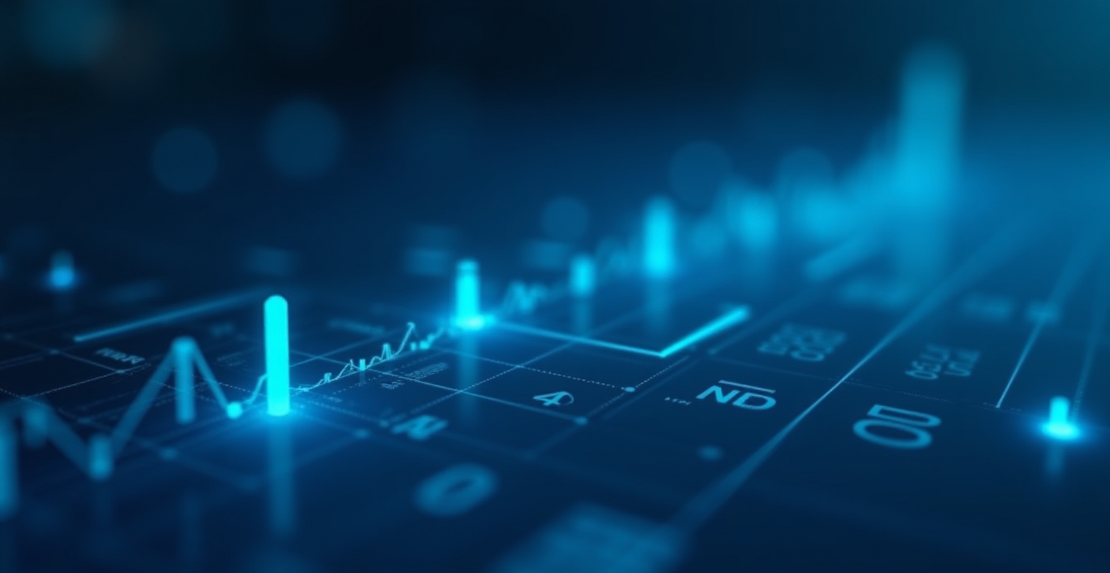 No momento, você está visualizando IFRS 18: como ela redefine as demonstrações financeiras?
