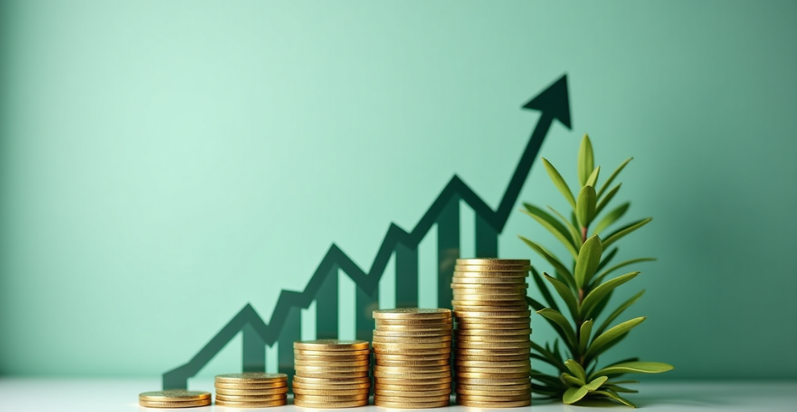 No momento, você está visualizando Renda Fixa: Inflação e Selic Fortalecem Investimentos Seguros
