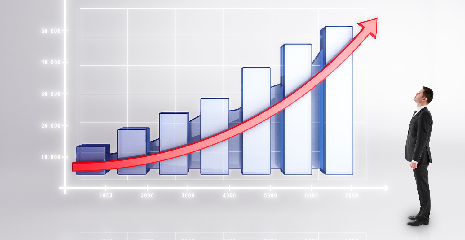 No momento, você está visualizando MEIs lideram abertura de empresas em 2026 
