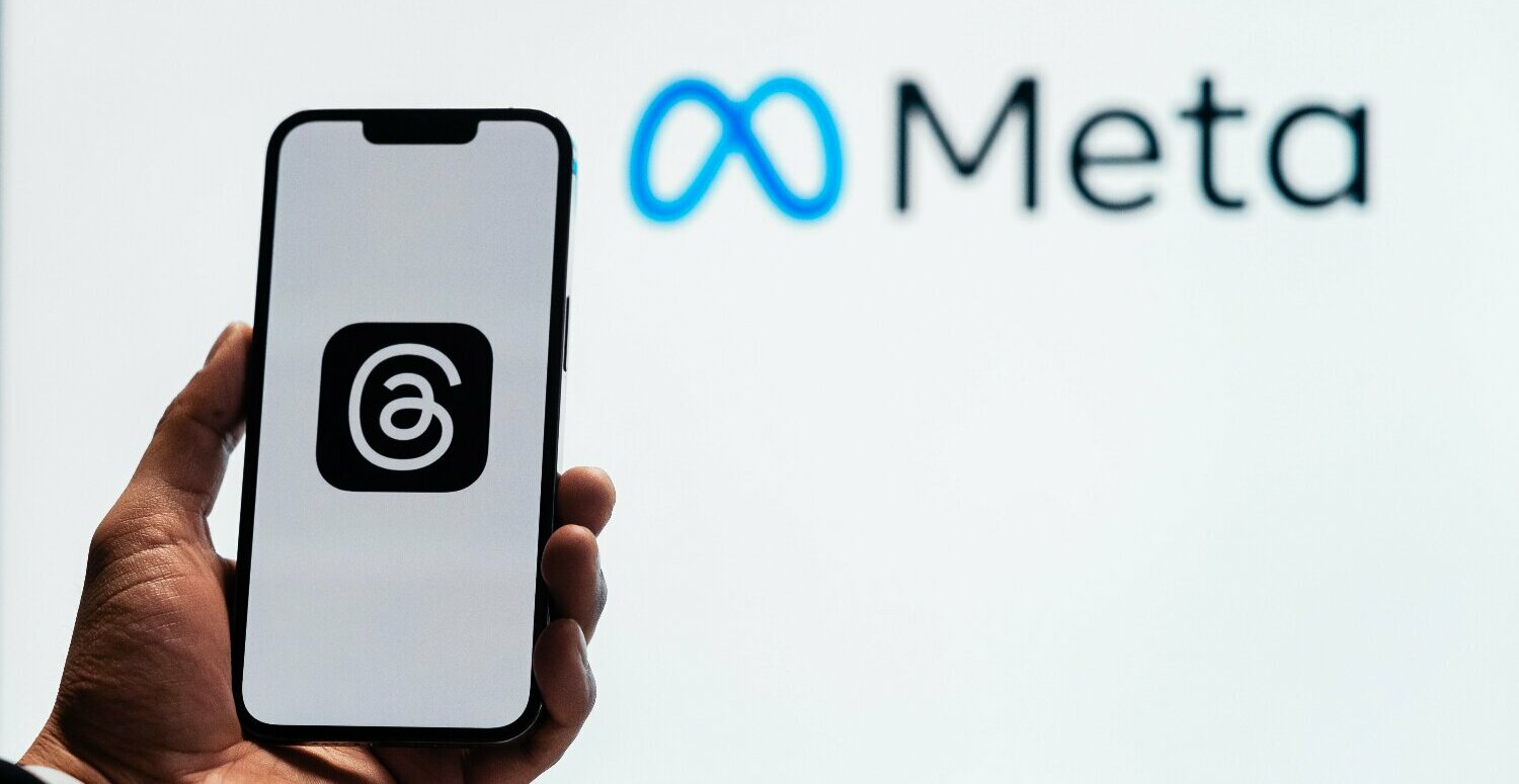Leia mais sobre o artigo META corta 8 mil empregos para acelerar aposta em IA