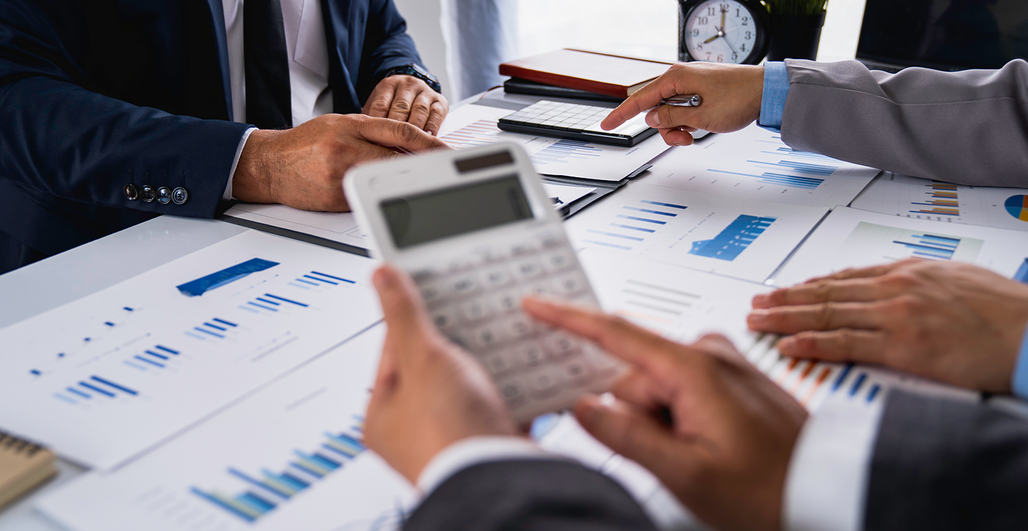 No momento, você está visualizando Notas fiscais órfãs: por que elas prejudicam o caixa e a gestão financeira