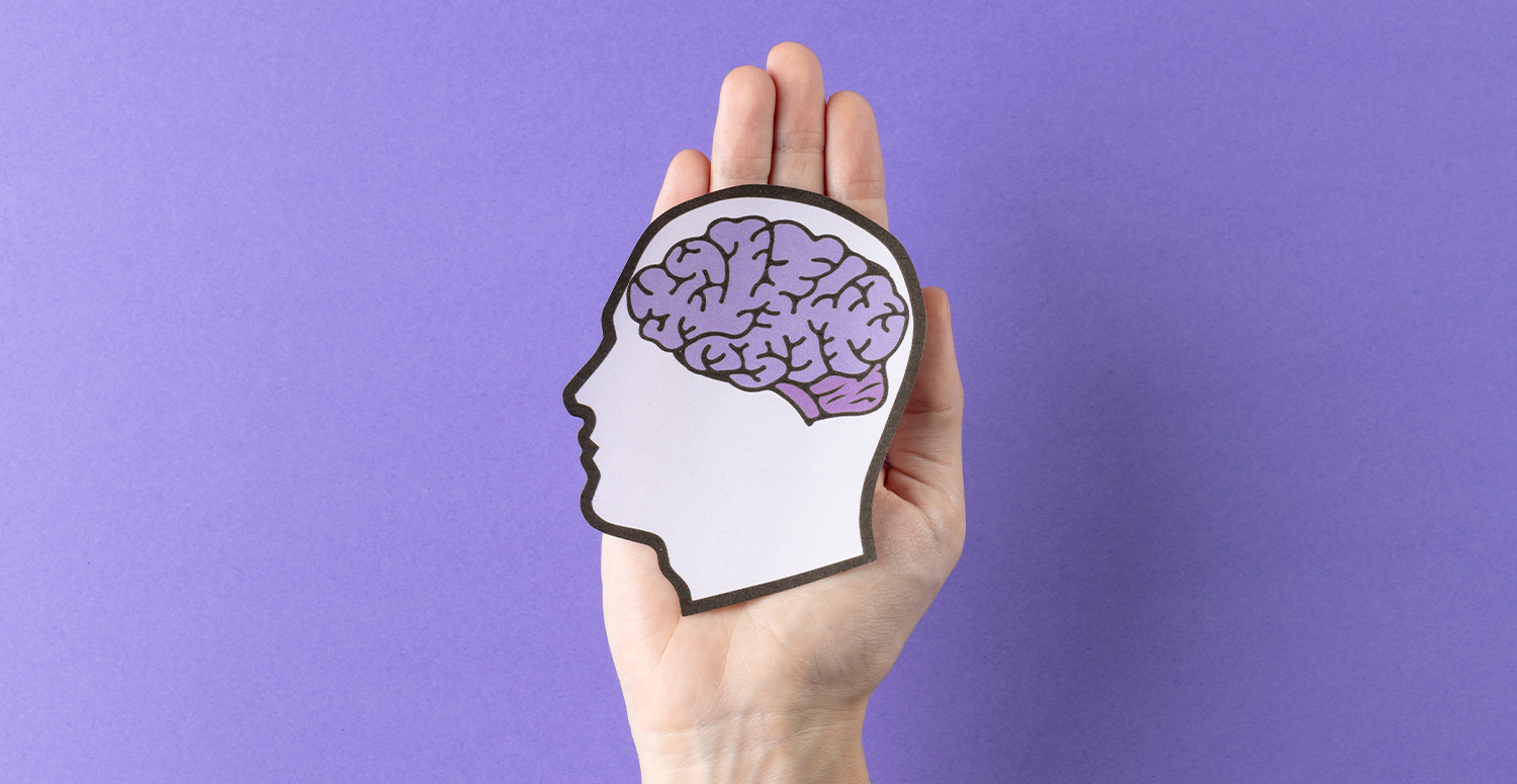 No momento, você está visualizando NR-1 em vigor: dicas de adaptação às novas regras de saúde mental