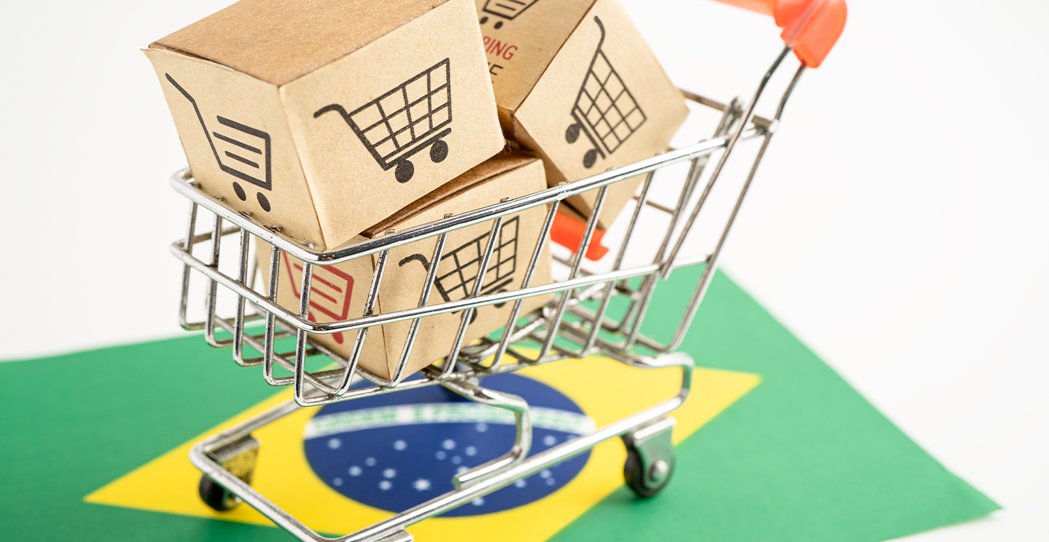 No momento, você está visualizando EUA propõem novo tarifaço para produtos brasileiros