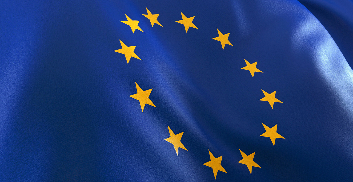 Leia mais sobre o artigo Painel da ApexBrasil amplia negócios com a União Europeia