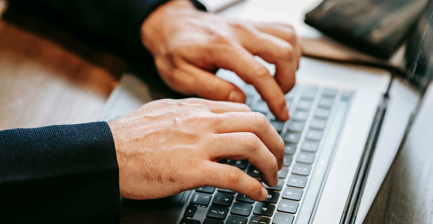 No momento, você está visualizando Abertura de Empresas em SP: burocracia digital é critica