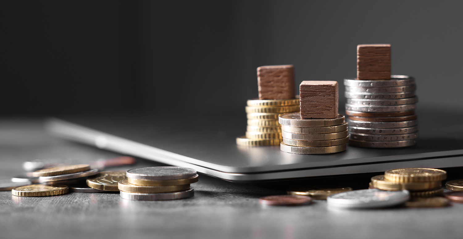 No momento, você está visualizando Plataforma vai monitorar benefícios tributários
