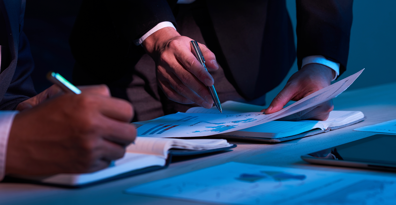 No momento, você está visualizando Reforma Tributária: 45% das notas fiscais ainda estão fora das novas regras