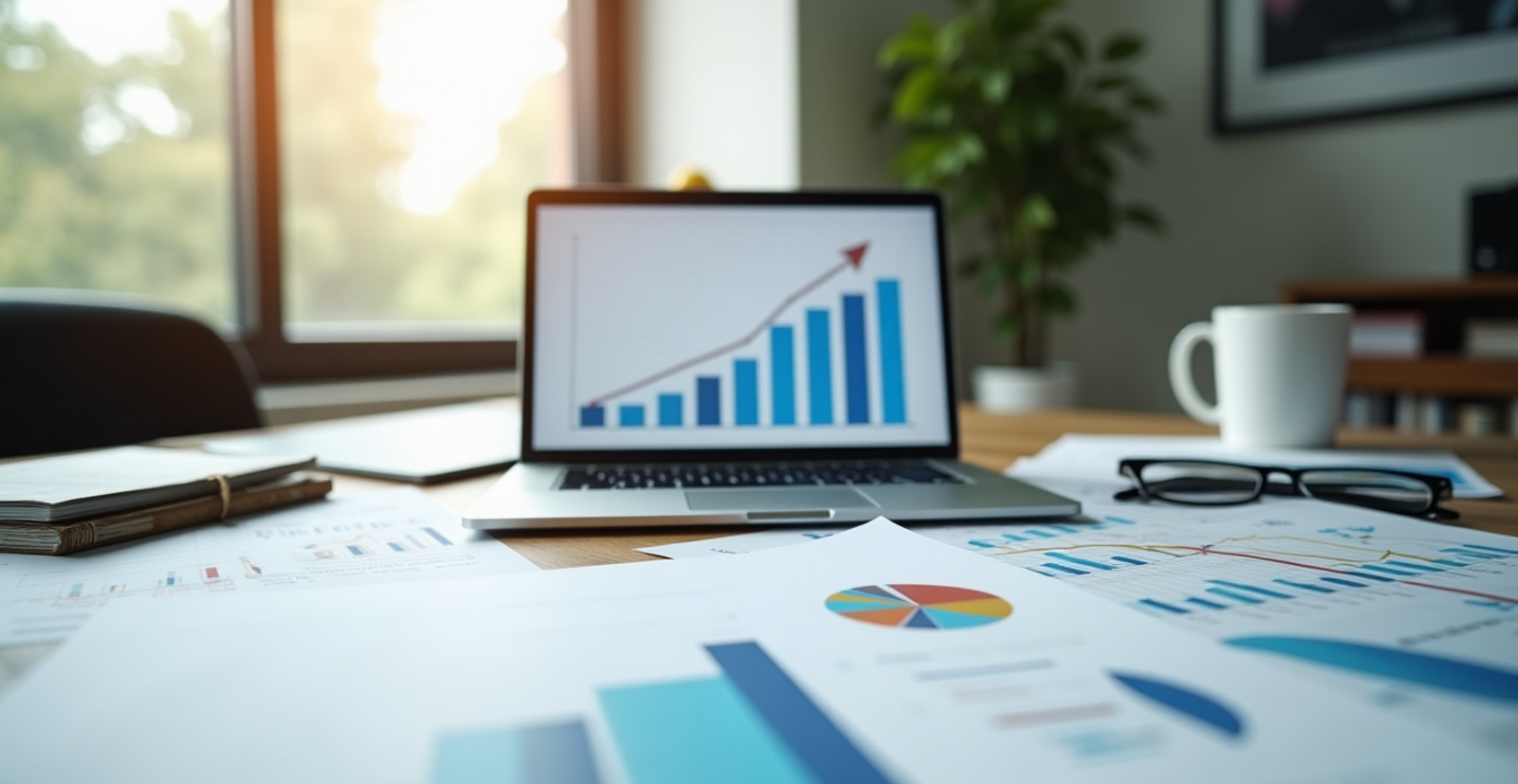 No momento, você está visualizando Reforma Tributária: 2026 ano crucial para empresas de SC