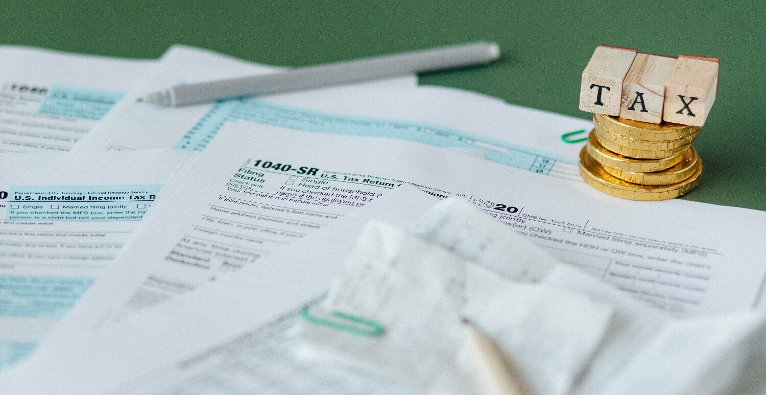 No momento, você está visualizando Reforma Tributária: setor de fomento comercial em alerta
